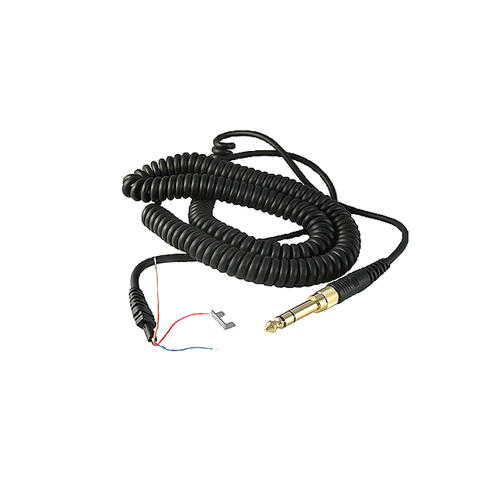 beyerdynamic kabel for DT modeller Spiralkabel nyere DT modeller